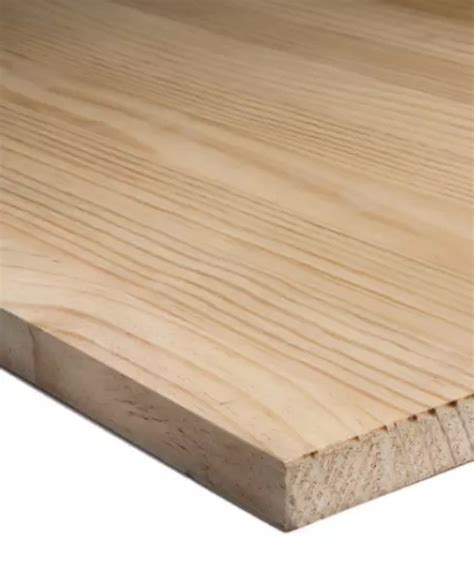 Tableros Alistonados De Pino Madera Tableros Alistonados De Pino