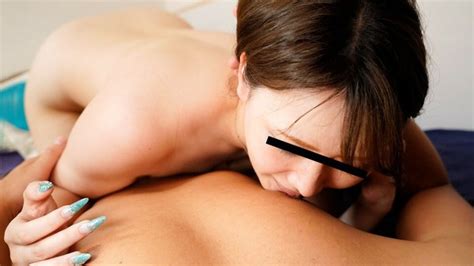 JAV Uncensored Anal Fucking Sweet Asian Girls Page 360 Intporn Forums