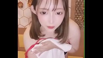 A Handsome Handsome Man In A Navy Blue Bikini XVIDEOS