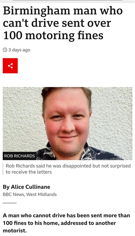 Can T Drive Fuck You R FUCKYOUINPARTICULAR