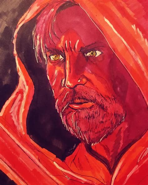 What If Obi Wan was a Sith? : r/StarWarsFanArt