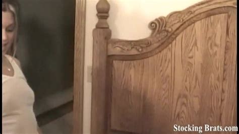 Threeway Toe Sucking Lesbian Orgy Socks Porn By Stocking Brats XHamster