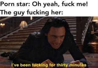 Porn Memes To Get Down And Dirty With 43 Images Funny Gallery EBaum S World