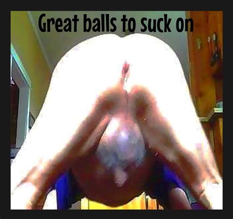 Ass And Balls Pics XHamster