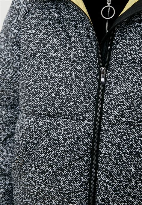 Пуховик Bulmer, цвет: мультиколор, RTLACD175701 — купить в интернет ...