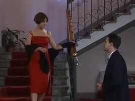 Dual Distress Tinto Brass HINDI Subtitles ZB Porn