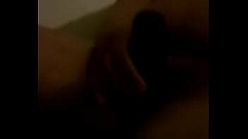 Gracias Por La Visita Xvideos