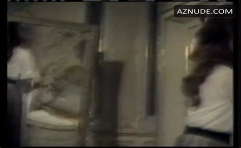 Nadja Tiller Nude Aznude
