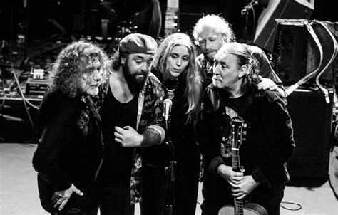 Le Canzoni Migliori Dei Red Hot Chili Peppers Rolling Stone Italia