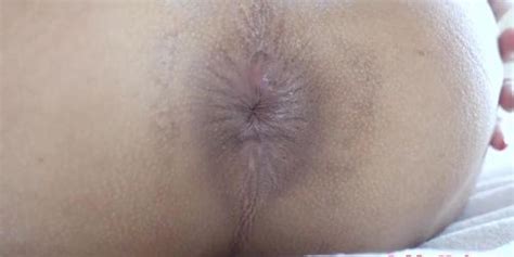 Ladyboy Noey Bareback Anal Tnaflix