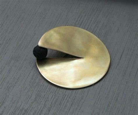 Pin on Брошь | Jewelry making pendants, Modern jewelry, Jewelry art