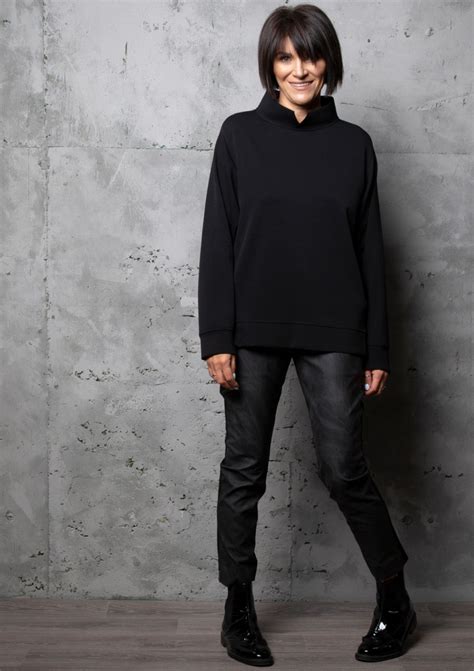 Брюки комбинированные