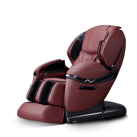 Sl A80 Irest Massage Chair Informacionpublica Svet Gob Gt