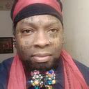 Jaiking Nasty Nympho Bantu Knots And Porn Photo Pics