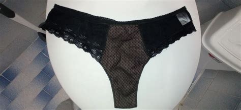 Wife Panties Nude Pics Xhamster