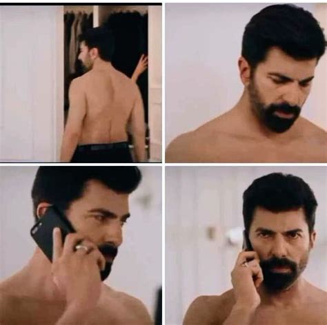 Pin By Sarah Pierce On Hot Damn Beard Torun Hot