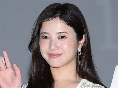 （写真）吉高由里子、“かわいったらありゃしない”女優との2ショットが話題「幸せな気分になれました」 エンタメ ニュース ｜クランクイン！