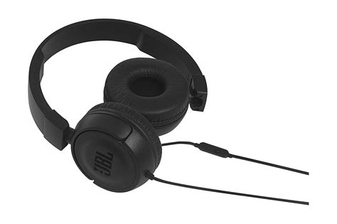JBL T450 | Over-Ear Headphone | Headphones | Xcite Kuwait