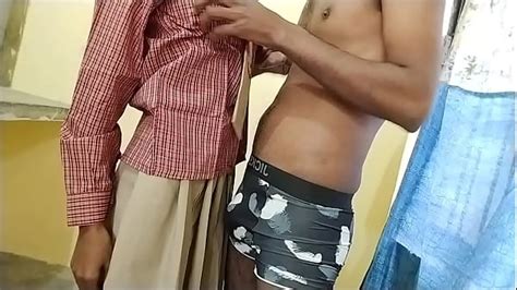 Girl First Time Fucked Videos XVIDEOS