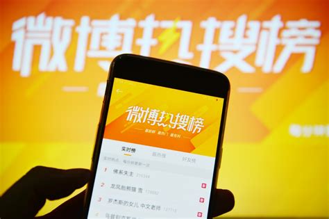 sina faces private buy   ditch nasdaq  hong kong