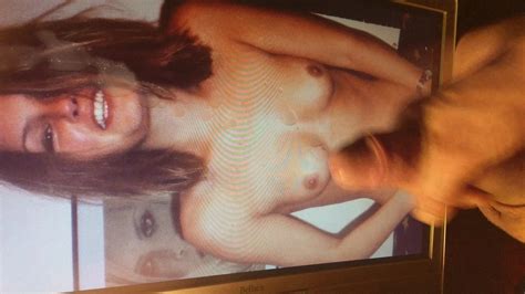 Gay Man Porn Xhamster