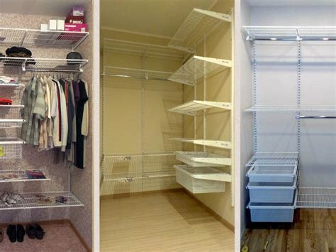 Кладовка в квартире своими руками (78 фото) - красивые картинки и HD фото