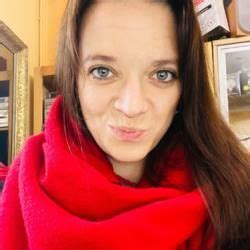 Granny Sex Finder Fuck A Local Granny Tonight Sex Dating