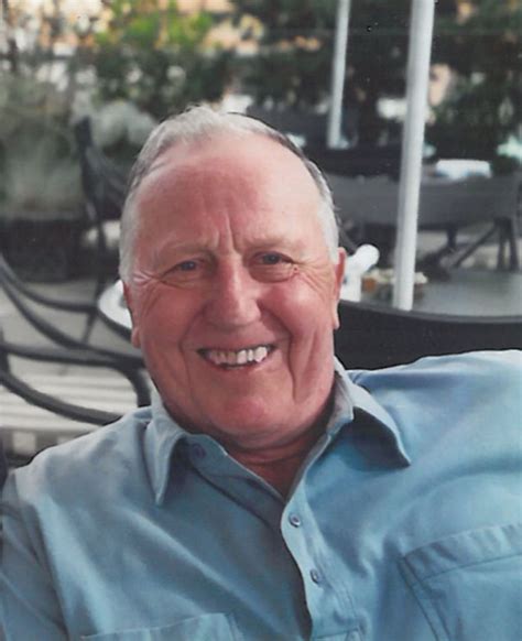 Exploring Yakima Herald Obituaries for Family Research 6