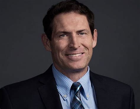 Steve Young - Bio, Net Worth, Salary Age, Height, Weight, Wiki, Health