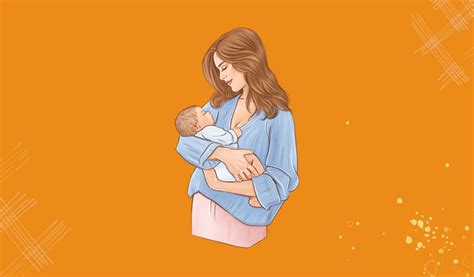 gerak refleks  bayi inilah  jenis   diketahui