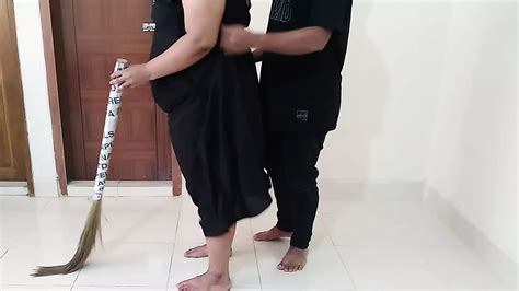 Muslim Nakurni Ko Jabardast Choda Malik Ka Amateur Porn Feat Aria Mia XHamster