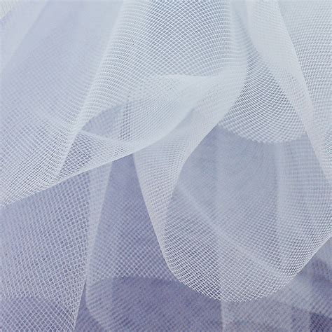 Tulle glitterato - pastorsignature