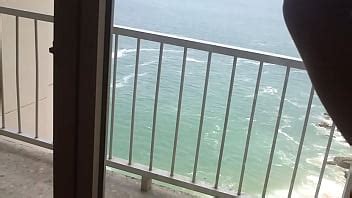 COGIENDO EN EL CARIBE FELINE69 XVIDEOS