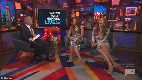 Brooke Shields 58 Dishes On Modeling Lingerie For Kim Kardashian S SKIMS Line While Appearing