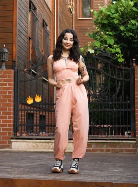 işfa nude 18 ÜNLÜLER on Twitter zeynep Bastık Hadise Buse Korkmaz