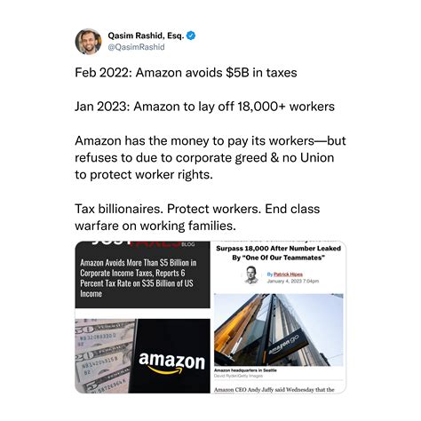 This is just ridiculous : r/union