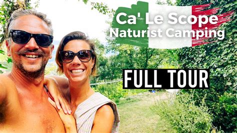 Naked Wanderings On Twitter Thanks