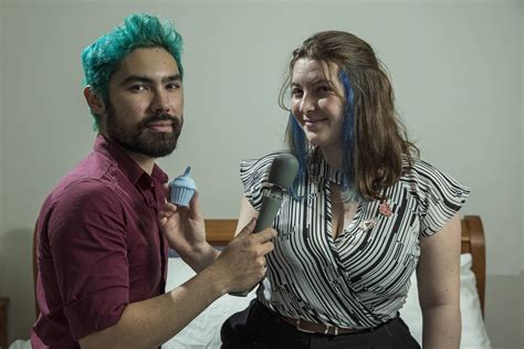 Sex toys tecnológicos e temáticos inovam mercado erótico Mpme Folha