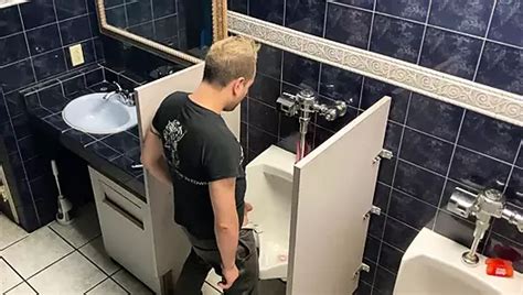 American Gay Porn Videos United States Boy Movies XHamster