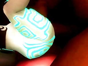 Ntr Page Porn Tube Videos At Youjizz