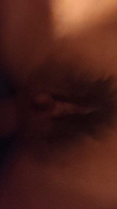 Puta Tuga Casada Free HD Porn Video A7 XHamster XHamster