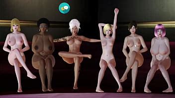 Max S Life Temporada Cap Follando Con Milf De Enormes Tetas Xvideos