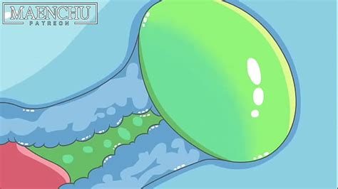 Monster Musume Videos XVIDEOS