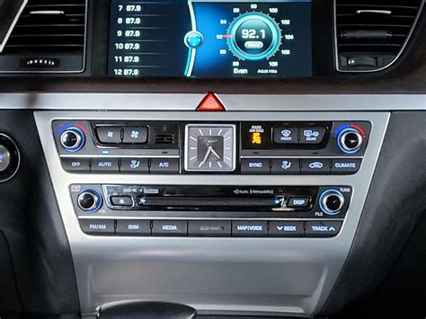 genesis  weber brothers auto