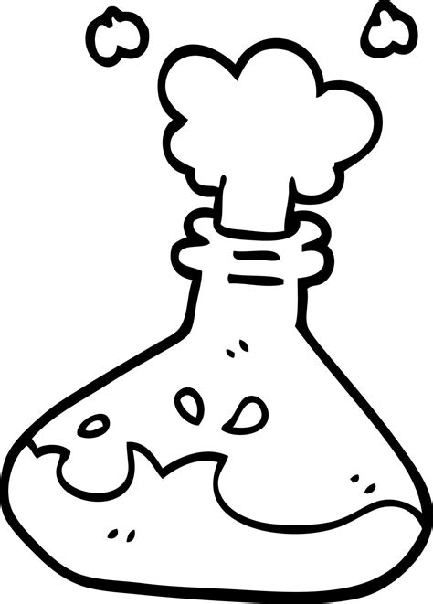 Acervo De Desenhos Download - 7