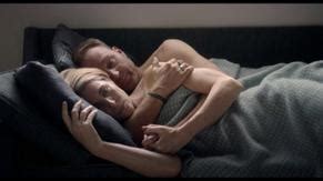 Jennifer Ward Lealand Nude Aznude