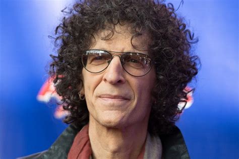 Howard Stern Net Worth | Celebrity Net Worth