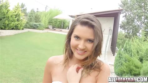 Free Hungarian Anal Porn Videos Xhamster