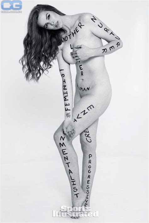 Robyn Lawley Nude Pictures Photos Playboy Naked Topless Fappening