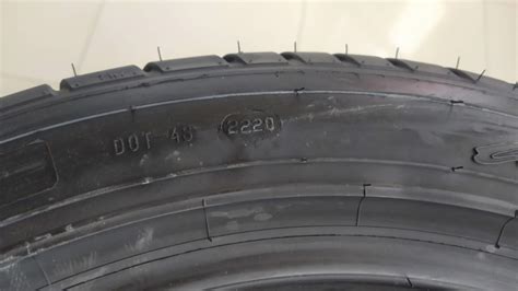 Шины летние Белшина 225/45 R17, литые диски Renault 6,5Jx17 ET49 4x100 ...